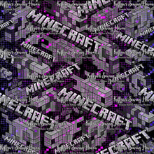 Load image into Gallery viewer, *BACK ORDER* SE Miner Co-Ords 1-5