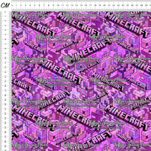 Load image into Gallery viewer, *BACK ORDER* SE Miner Co-Ords 1-5