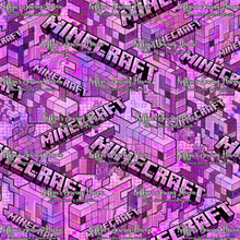 Load image into Gallery viewer, *BACK ORDER* SE Miner Co-Ords 1-5