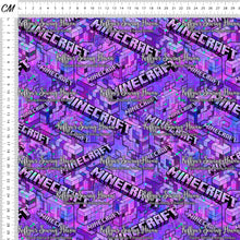 Load image into Gallery viewer, *BACK ORDER* SE Miner Co-Ords 1-5