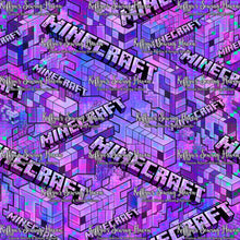 Load image into Gallery viewer, *BACK ORDER* SE Miner Co-Ords 1-5