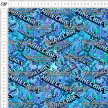 Load image into Gallery viewer, *BACK ORDER* SE Miner Co-Ords 1-5