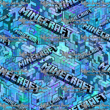 Load image into Gallery viewer, *BACK ORDER* SE Miner Co-Ords 1-5