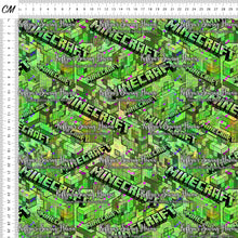 Load image into Gallery viewer, *BACK ORDER* SE Miner Co-Ords 1-5