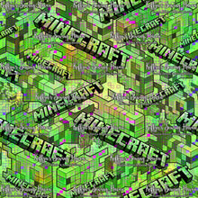Load image into Gallery viewer, *BACK ORDER* SE Miner Co-Ords 1-5