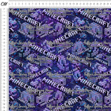 Load image into Gallery viewer, *BACK ORDER* SE Miner Co-Ords 6 &amp; 7