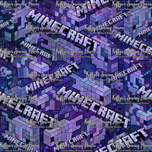 Load image into Gallery viewer, *BACK ORDER* SE Miner Co-Ords 6 &amp; 7