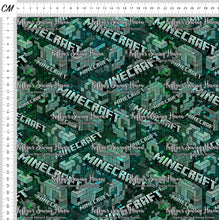 Load image into Gallery viewer, *BACK ORDER* SE Miner Co-Ords 6 &amp; 7