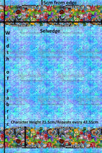 Load image into Gallery viewer, *BACK ORDER* SE Miner Double Border Prints