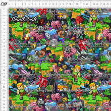 Load image into Gallery viewer, *BACK ORDER* SE Miner Main1 BG3 &amp; BG4