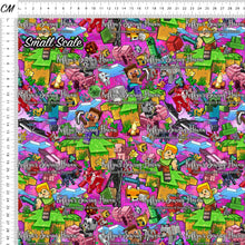 Load image into Gallery viewer, *BACK ORDER* SE Miner Main1 BG5 &amp; BG6