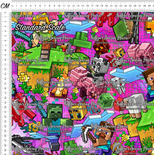 Load image into Gallery viewer, *BACK ORDER* SE Miner Main1 BG5 &amp; BG6