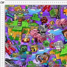 Load image into Gallery viewer, *BACK ORDER* SE Miner Main1 BG5 &amp; BG6