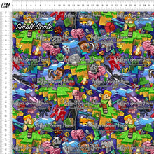 Load image into Gallery viewer, *BACK ORDER* SE Miner Main1 BG7 &amp; BG8