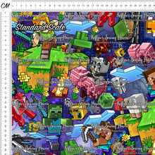 Load image into Gallery viewer, *BACK ORDER* SE Miner Main1 BG7 &amp; BG8