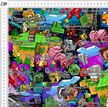 Load image into Gallery viewer, *BACK ORDER* SE Miner Main1 BG7 &amp; BG8