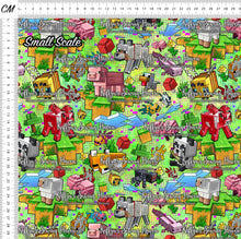 Load image into Gallery viewer, *BACK ORDER* SE Miner Main2 BG5 &amp; BG6