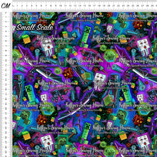 Load image into Gallery viewer, *BACK ORDER* SE Miner Main3 BG1 &amp; BG2
