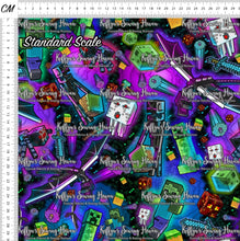 Load image into Gallery viewer, *BACK ORDER* SE Miner Main3 BG1 &amp; BG2