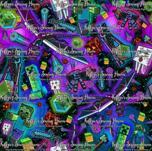 Load image into Gallery viewer, *BACK ORDER* SE Miner Main3 BG1 &amp; BG2