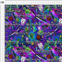 Load image into Gallery viewer, *BACK ORDER* SE Miner Main3 BG1 &amp; BG2