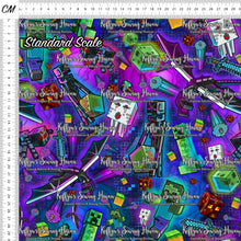 Load image into Gallery viewer, *BACK ORDER* SE Miner Main3 BG1 &amp; BG2