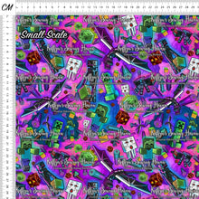 Load image into Gallery viewer, *BACK ORDER* SE Miner Main3 BG3 &amp; BG4