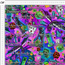Load image into Gallery viewer, *BACK ORDER* SE Miner Main3 BG3 &amp; BG4