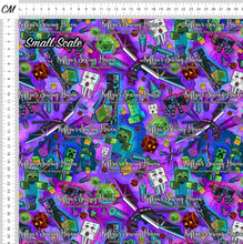 Load image into Gallery viewer, *BACK ORDER* SE Miner Main3 BG3 &amp; BG4