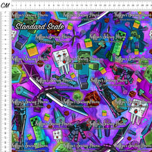 Load image into Gallery viewer, *BACK ORDER* SE Miner Main3 BG3 &amp; BG4
