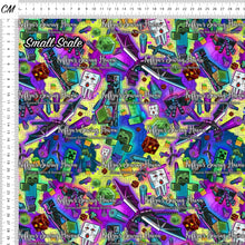 Load image into Gallery viewer, *BACK ORDER* SE Miner Main3 BG5 &amp; BG6