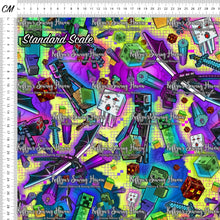 Load image into Gallery viewer, *BACK ORDER* SE Miner Main3 BG5 &amp; BG6