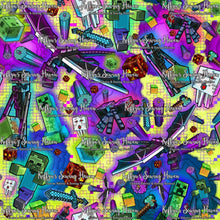 Load image into Gallery viewer, *BACK ORDER* SE Miner Main3 BG5 &amp; BG6