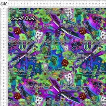 Load image into Gallery viewer, *BACK ORDER* SE Miner Main3 BG7
