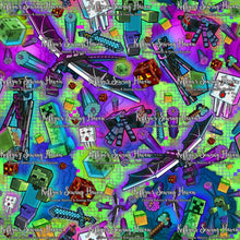 Load image into Gallery viewer, *BACK ORDER* SE Miner Main3 BG7