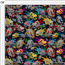 Load image into Gallery viewer, *BACK ORDER* SE Miner Main4 BG1 &amp; BG2