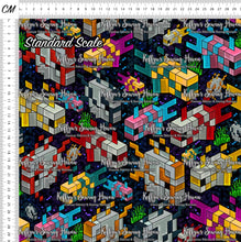 Load image into Gallery viewer, *BACK ORDER* SE Miner Main4 BG1 &amp; BG2