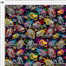 Load image into Gallery viewer, *BACK ORDER* SE Miner Main4 BG1 &amp; BG2