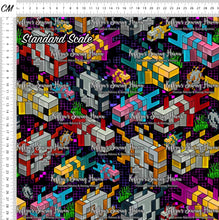 Load image into Gallery viewer, *BACK ORDER* SE Miner Main4 BG1 &amp; BG2