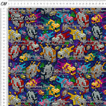 Load image into Gallery viewer, *BACK ORDER* SE Miner Main4 BG3 &amp; BG4