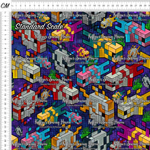 Load image into Gallery viewer, *BACK ORDER* SE Miner Main4 BG3 &amp; BG4
