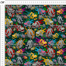 Load image into Gallery viewer, *BACK ORDER* SE Miner Main4 BG3 &amp; BG4