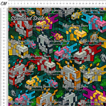 Load image into Gallery viewer, *BACK ORDER* SE Miner Main4 BG3 &amp; BG4