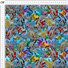 Load image into Gallery viewer, *BACK ORDER* SE Miner Main4 BG5 &amp; BG6
