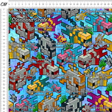Load image into Gallery viewer, *BACK ORDER* SE Miner Main4 BG5 &amp; BG6