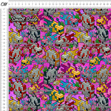Load image into Gallery viewer, *BACK ORDER* SE Miner Main4 BG5 &amp; BG6