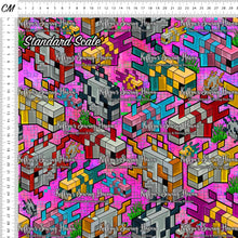 Load image into Gallery viewer, *BACK ORDER* SE Miner Main4 BG5 &amp; BG6