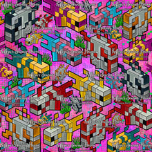 Load image into Gallery viewer, *BACK ORDER* SE Miner Main4 BG5 &amp; BG6