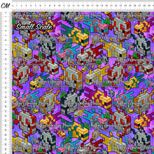Load image into Gallery viewer, *BACK ORDER* SE Miner Main4 BG7