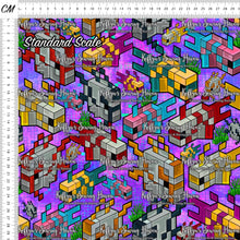 Load image into Gallery viewer, *BACK ORDER* SE Miner Main4 BG7